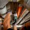 Metabo SBE 800-2 (601744000) Ударний дриль