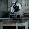 Metabo CS 24-355 S (601787000) Торцювальна пила по металу