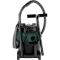 Metabo ASA 25 L PC (602014000) Пилосос з ручним очищенням фільтру
