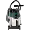 Metabo ASA 30 L PC Inox (602015000) Пилосос