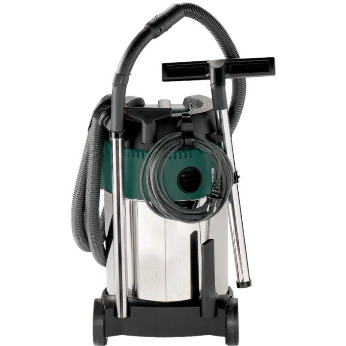 Metabo ASA 30 L PC Inox (602015000) Пилосос