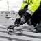 Metabo SSD 18 LT 200 BL (602397850) Акумуляторний ударний гайковерт