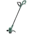 Bosch EasyGrassCut 23 (06008C1H00) Тример