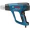 Bosch GHG 23-66 (06012A6301) Технічний фен