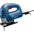 Bosch GST 8000 E Professional Лобзик