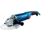 Bosch GWS 24-230 JZ (06018C3300) Кутова шліфмашина