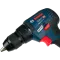 Bosch GSR 18V-50 Set (06019H5004) Акумуляторний дриль-шурупокрут