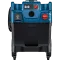 Bosch Professional GAS 400 A (06019M0020) Будівельний пилосос