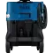 Bosch Professional GAS 400 A (06019M0020) Будівельний пилосос