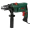 Bosch EasyImpact 570 (0603133220) Дриль