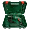 Bosch EasyImpact 570 (0603133220) Дриль