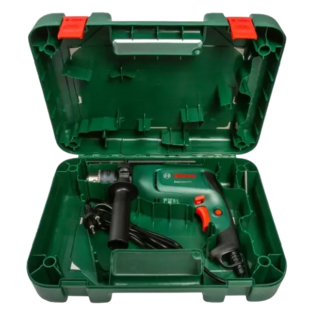 Bosch EasyImpact 570 (0603133220) Дриль
