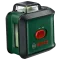 Bosch UniversalLevel 360 (0603663E00) Лазерний нівелір