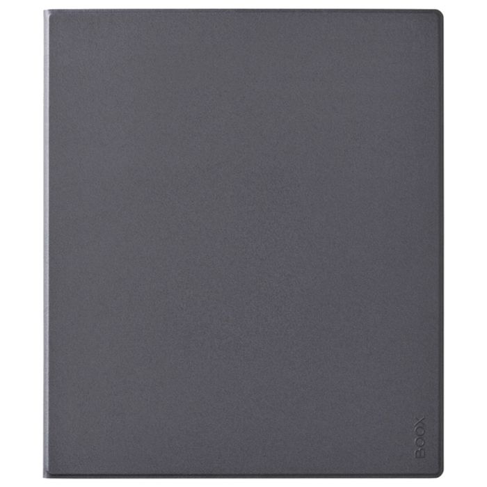 Чохол-книжка BOOX для BOOX Note Max Black (0CV0468R)