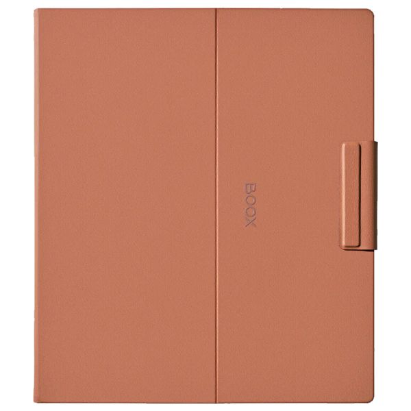 Чохол-клавіатура BOOX для BOOX Note Max Orange (0CV0469R)