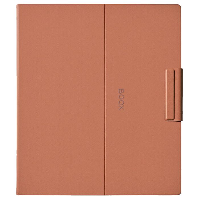 Чохол-клавіатура BOOX для BOOX Note Max Orange (0CV0469R)