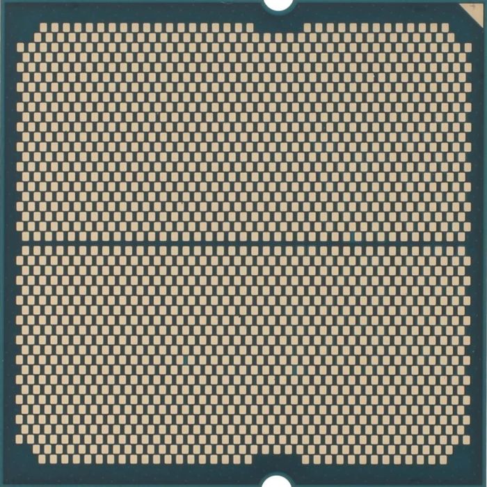 Процесор AMD Ryzen 7 9800X3D (4.7GHz 96MB 120W AM5) Tray (100-000001084)