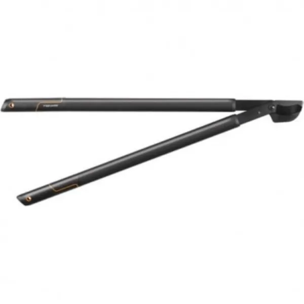 Fiskars SingleStep™ (L) L38 1001426 Великий площинний сучкоріз із загнутими лезами