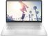 Ноутбук HP 17-cp2039ua (CS8E3EA) Silver