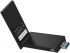 WiFi-адаптер Netgear A6210 (A6210-100PES)
