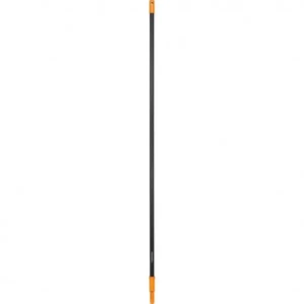 Fiskars Solid 1014913 Ручка для граблів