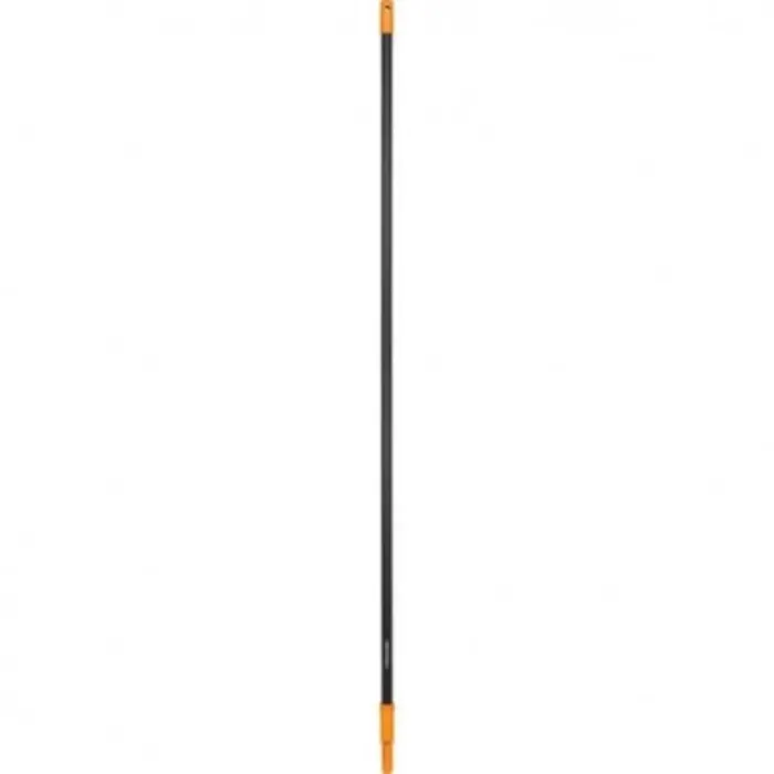 Fiskars Solid 1014913 Ручка для граблів
