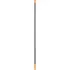 Fiskars Solid 1014913 Ручка для граблів