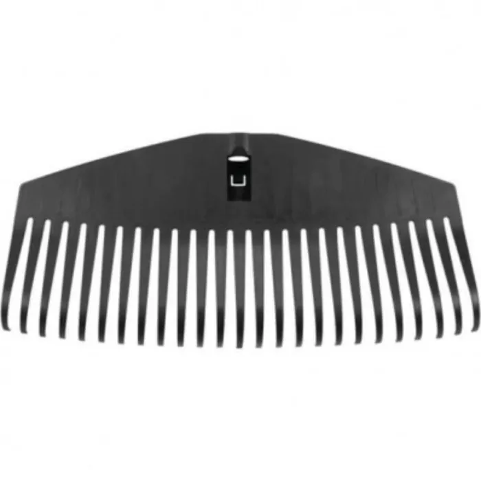 Fiskars Solid (L) 1014915 Граблі для листя великі