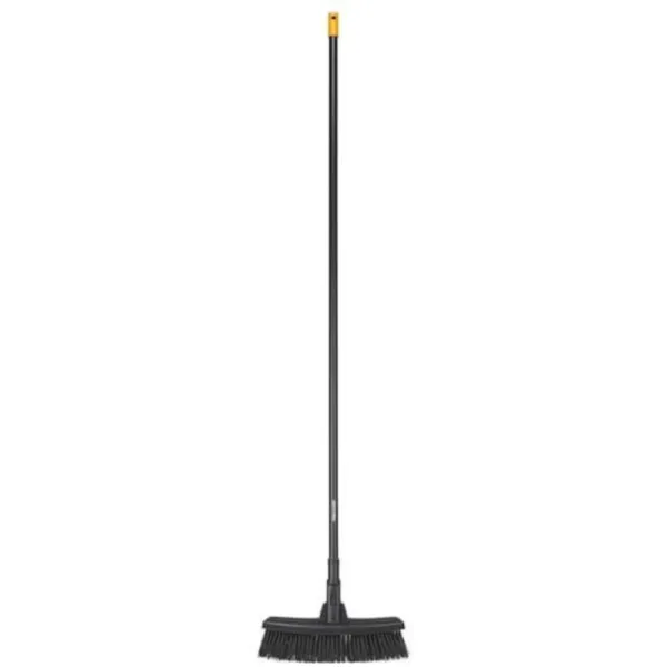 Fiskars (M) 1025921 Універсальна щітка