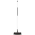Fiskars White 1025927 Універсальна полегшена щітка