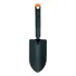 Fiskars Ergo 1027017 Садовий совок