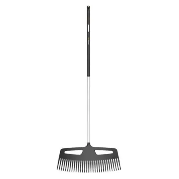 Fiskars Xact (XXL) 1027036 Граблі для збирання листя 615 мм