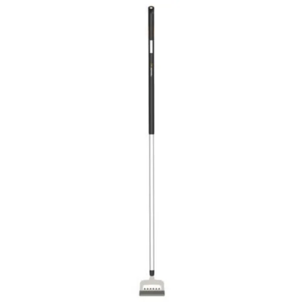 Fiskars Xact 125 мм 1027041 Голландська мотика