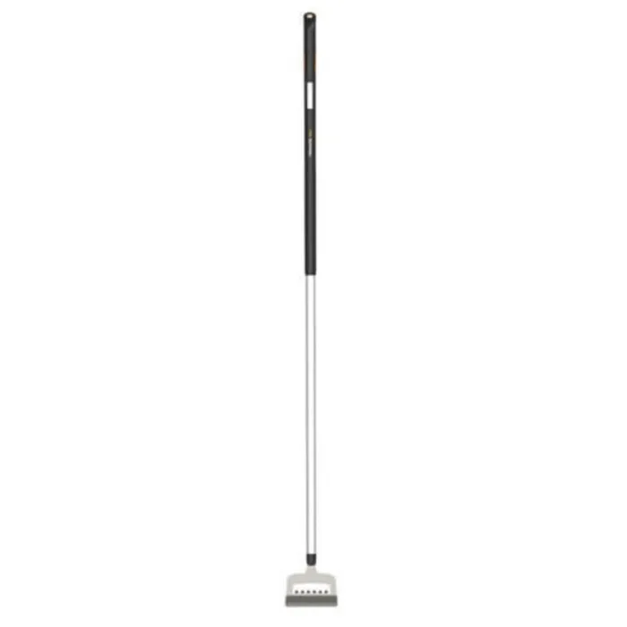 Fiskars Xact 125 мм 1027041 Голландська мотика