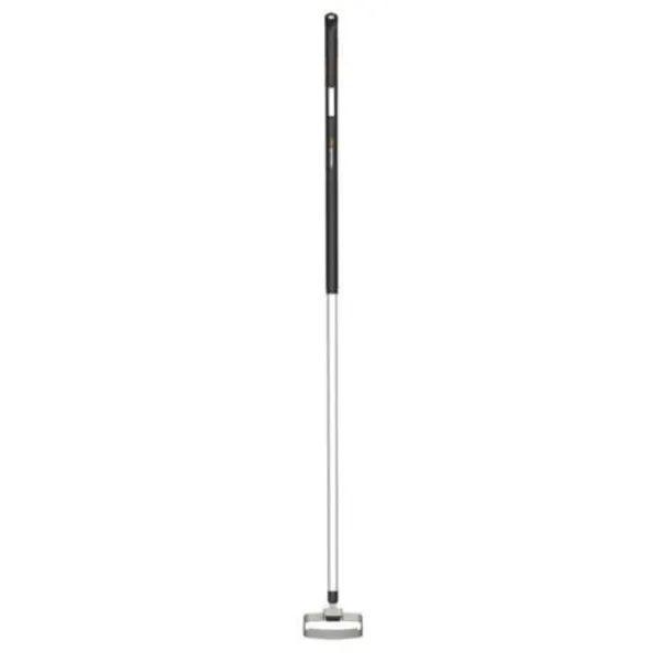 Fiskars Xact 135 мм 1027042 Тяпка