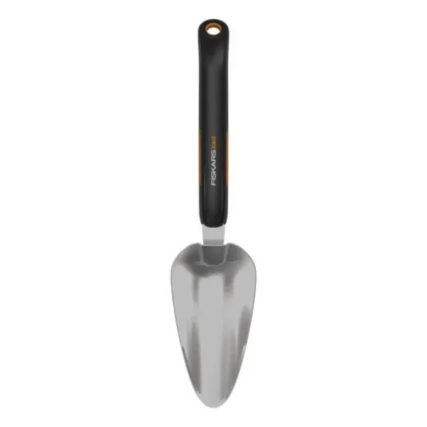 Fiskars Xact™ 1027043 Садовий совок