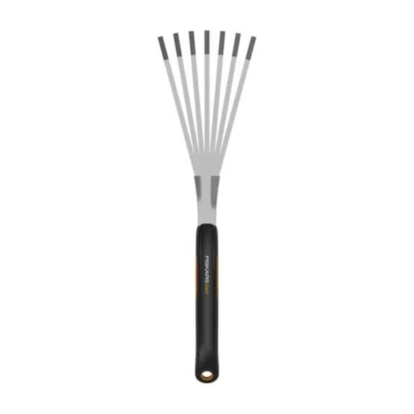 Fiskars Xact™ 1027044 Ручні граблі