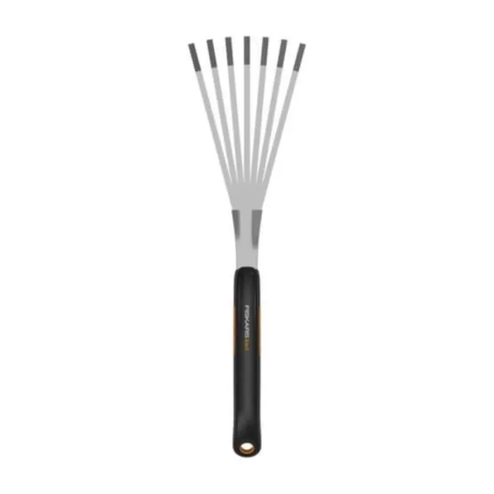 Fiskars Xact™ 1027044 Ручні граблі