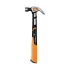Fiskars IsoCore (M) 16oz/13.5" 1027202 Молоток