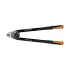 Fiskars Pro PowerGear ™ (1027215) Болторіз