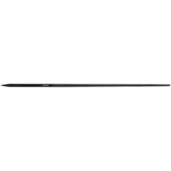 Fiskars Iron Bar 6kg 1027235 Лом
