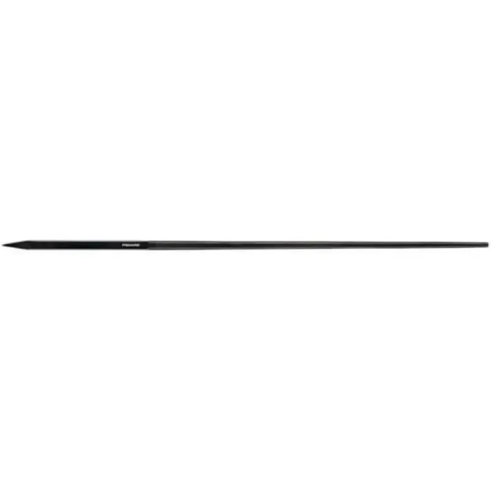 Fiskars Iron Bar 6kg 1027235 Лом