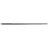 Fiskars Iron Bar 6kg 1027235 Лом