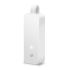 Мережевий адаптер TP-Link UE300C USB type-C to GE