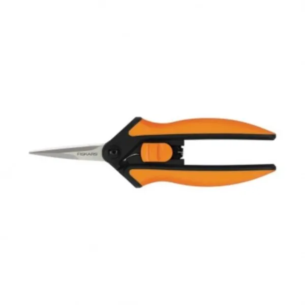 Fiskars Solid™ Micro-Tip SP13 1051600 Ножиці