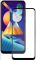 Захисна плівка Drobak Ceramics для Samsung Galaxy M11 SM-M115 (121234)
