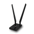 Бездротовий адаптер Asus USB-AC58
