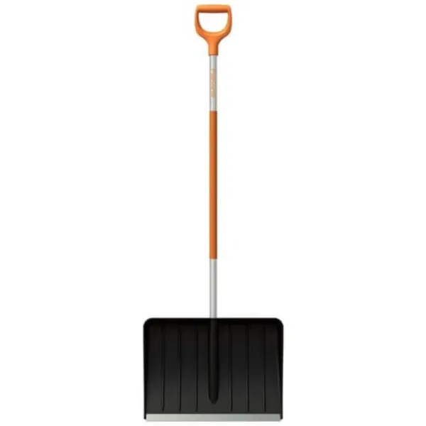 Fiskars SnowXpert™ (1062828) Скріпер для збирання снігу