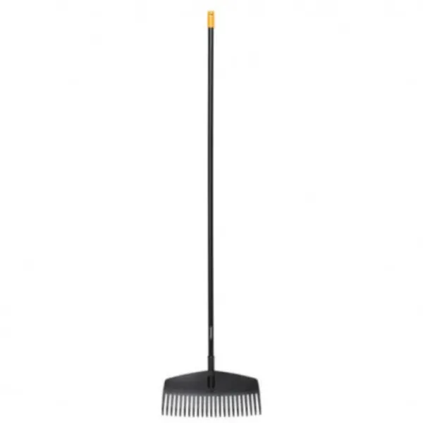 Fiskars Solid M 1063090 Граблі для листя