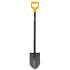 Fiskars Solid 1066716 Лопата штикова